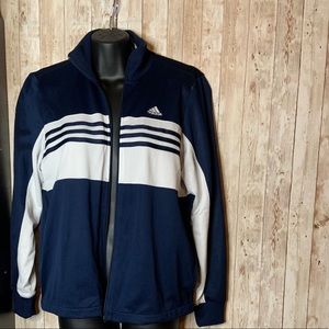 Men’s adidas jacket
